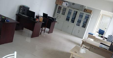 合肥注册公司一条龙服务 便捷高效的信息咨询之路