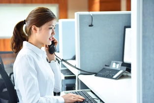 白云机场96158服务热线正式上线，优化旅客出行体验