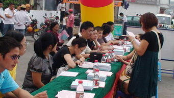 台州市商都公证处开展公证创新服务进乡村法律咨询活动，打通法律服务“最后一公里”